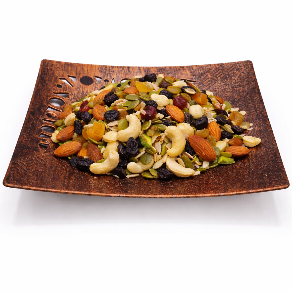 ChatGPT Image Apr 11, 2026, 07_23_50 PM