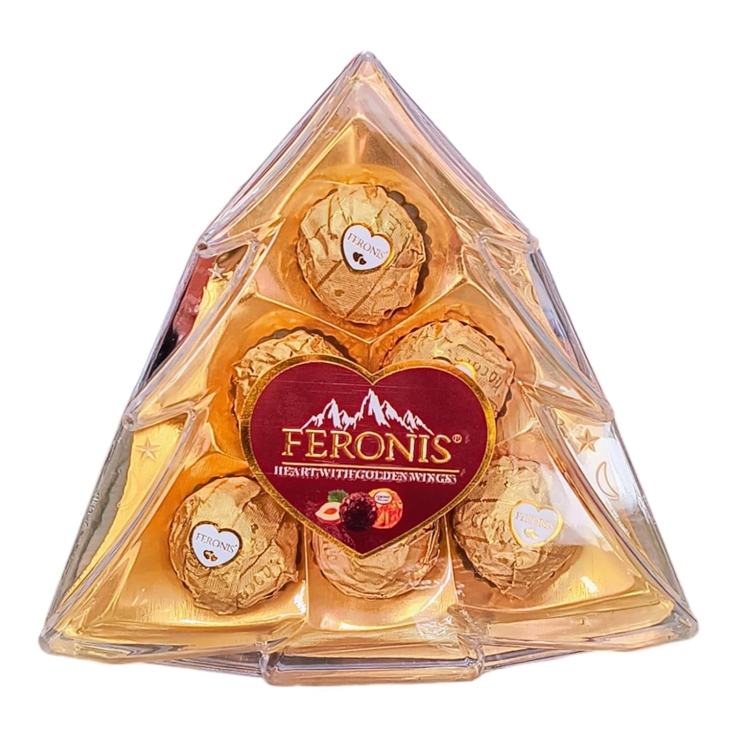 71Uj1PADsyL._SL1500_