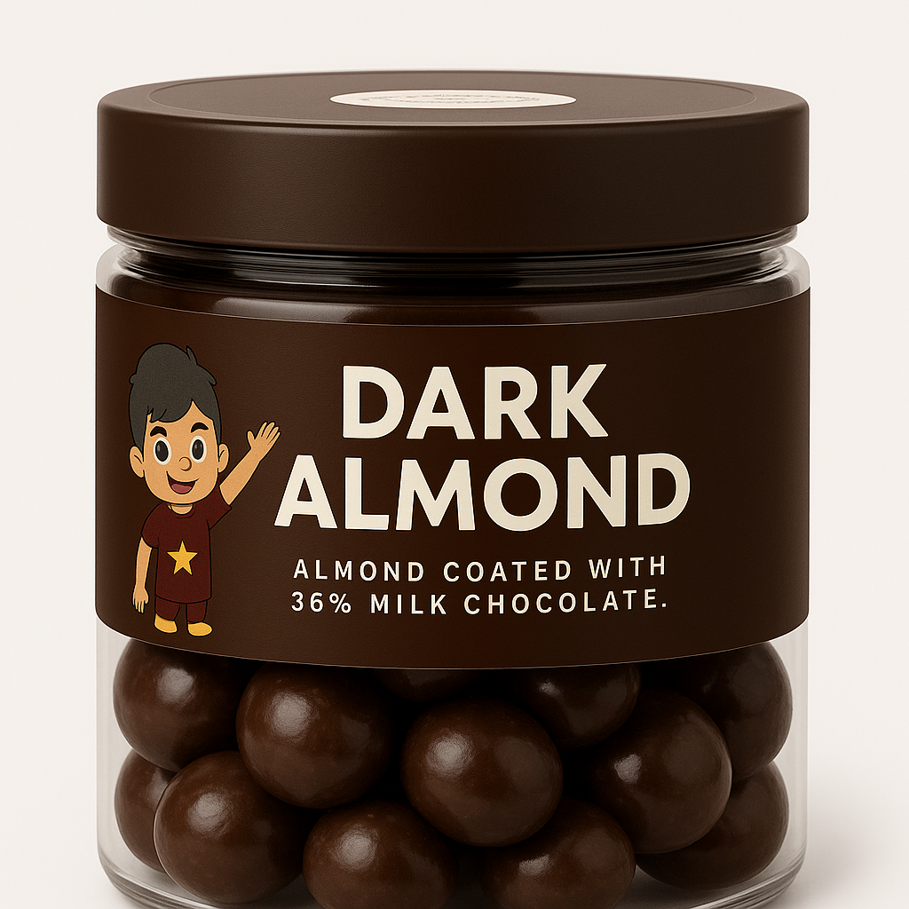 ChatGPT Image Oct 13, 2025, 06_21_32 PM