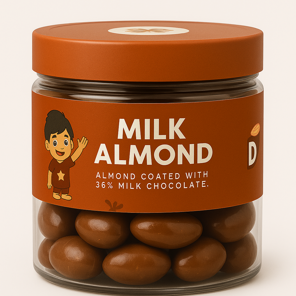 ChatGPT Image Oct 13, 2025, 06_26_49 PM