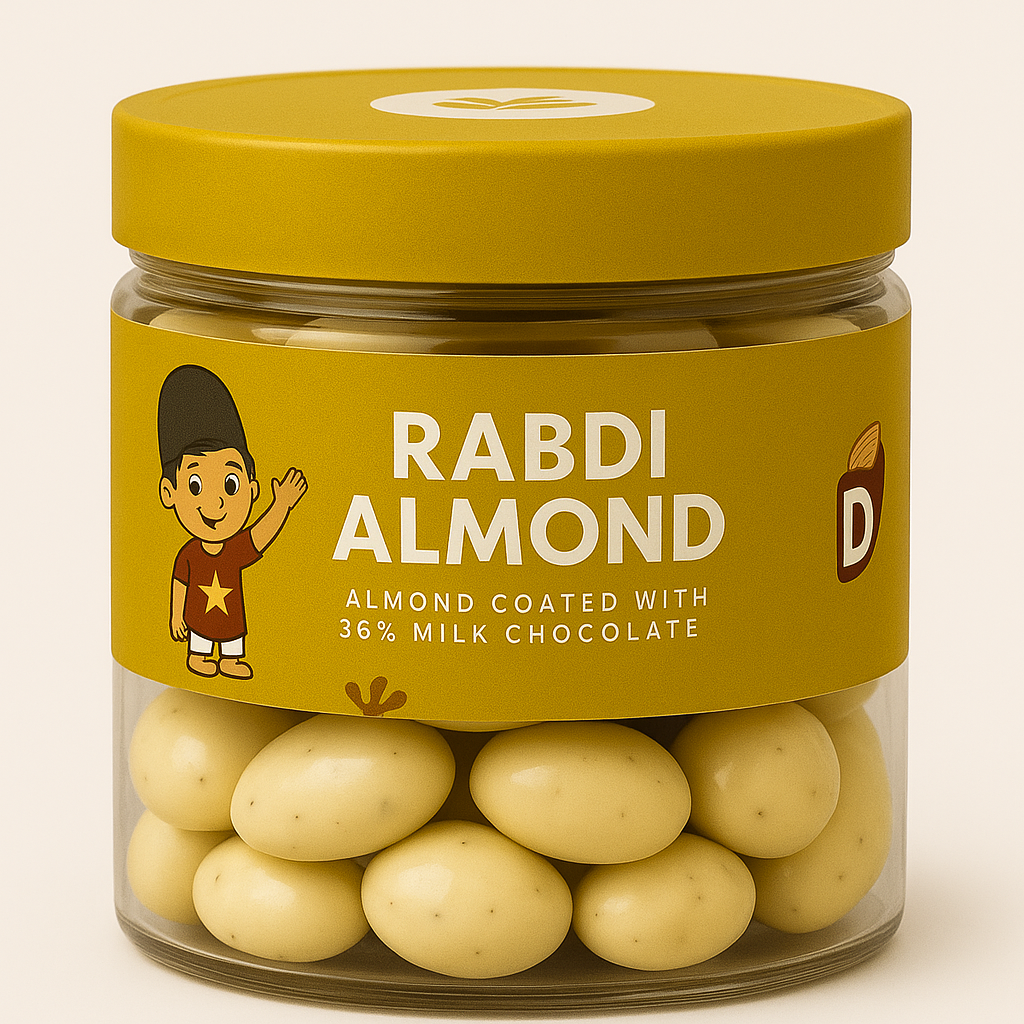 ChatGPT Image Oct 13, 2025, 06_29_31 PM