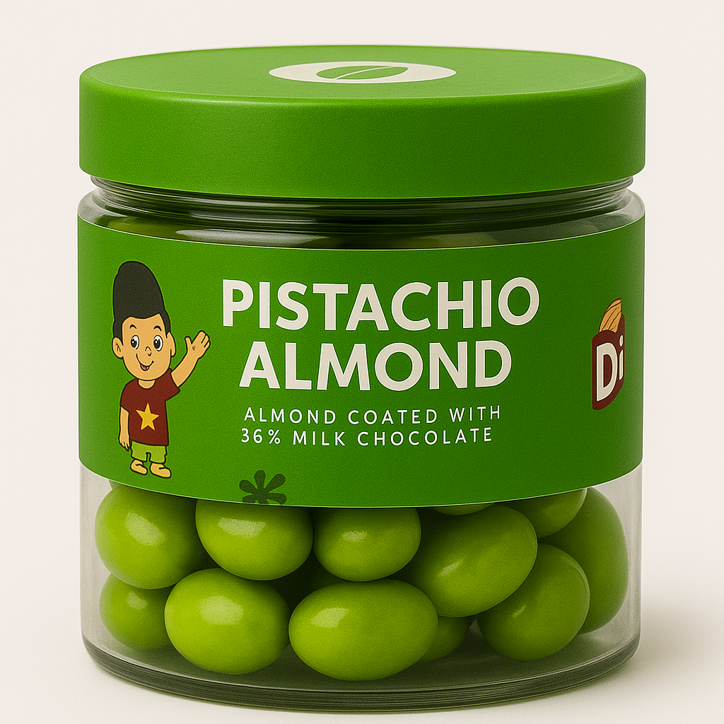 ChatGPT Image Oct 13, 2025, 06_31_45 PM