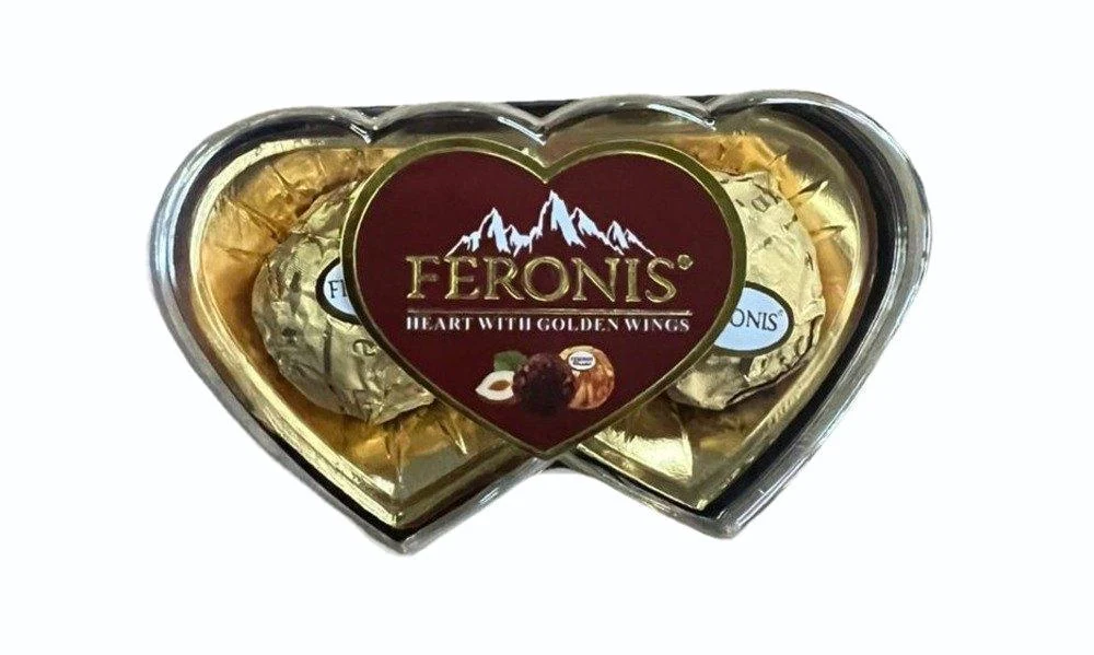 feronis-chocolate-gift-pack-1000x1000