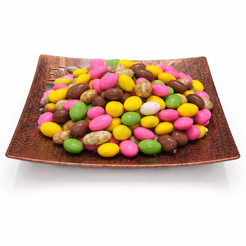 ChatGPT Image Apr 11, 2026, 07_19_17 PM