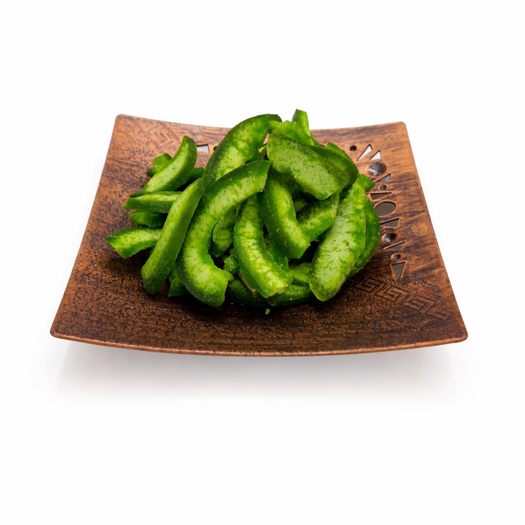 ChatGPT Image Apr 9, 2026, 04_20_40 PM