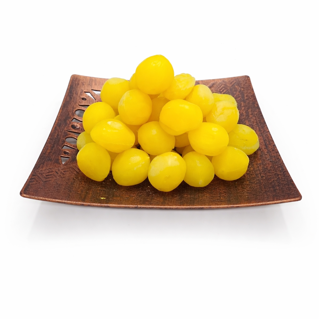 ChatGPT Image Apr 9, 2026, 05_29_57 PM