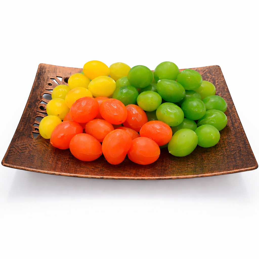 ChatGPT Image Apr 9, 2026, 09_50_56 PM